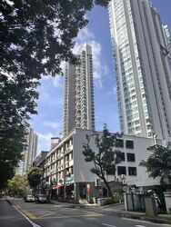 Kai Fook Mansion (D3), Apartment #556108681